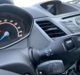 Ford Fiesta - фото 26