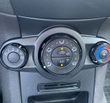 Ford Fiesta - фото 30