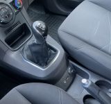 Ford Fiesta - фото 31