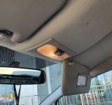 Ford Fiesta - фото 32