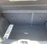 Ford Fiesta - фото 9