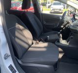 Ford Fiesta - фото 16