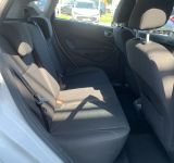 Ford Fiesta - фото 18