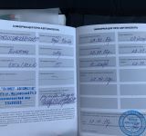 Ford Fiesta - фото 20