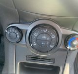 Ford Fiesta - фото 24
