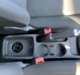 Ford Fiesta - фото 26