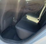 Ford Fiesta - фото 27