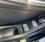 Ford Fiesta - фото 30