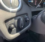 Ford Fiesta - фото 31