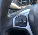 Ford Fiesta - фото 33