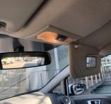 Ford Fiesta - фото 35