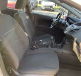 Ford Fiesta - фото 14