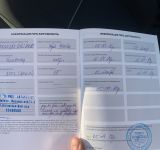 Ford Fiesta - фото 15