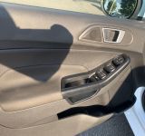 Ford Fiesta - фото 21