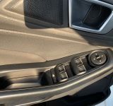 Ford Fiesta - фото 22