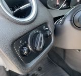 Ford Fiesta - фото 23