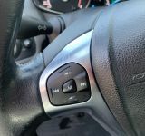 Ford Fiesta - фото 24