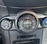 Ford Fiesta - фото 27