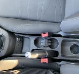 Ford Fiesta - фото 29