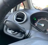 Ford Fiesta - фото 30