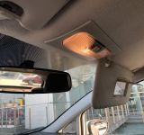 Ford Fiesta - фото 32