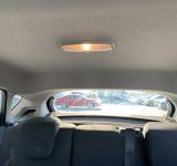 Ford Fiesta - фото 33