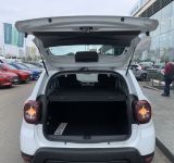Renault Duster - фото 7