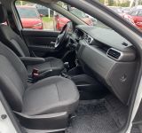 Renault Duster - фото 13