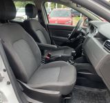 Renault Duster - фото 14