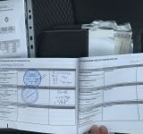 Renault Duster - фото 15