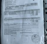 Renault Duster - фото 16