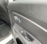 Renault Duster - фото 17