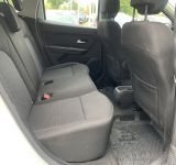 Renault Duster - фото 18