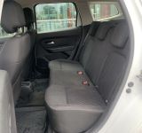 Renault Duster - фото 21