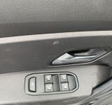 Renault Duster - фото 22