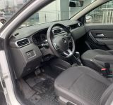 Renault Duster - фото 10