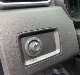 Renault Duster - фото 23