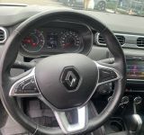 Renault Duster - фото 12