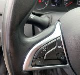 Renault Duster - фото 24