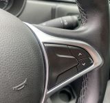 Renault Duster - фото 25