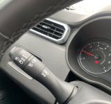 Renault Duster - фото 26