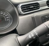 Renault Duster - фото 27