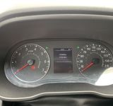 Renault Duster - фото 28