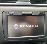 Renault Duster - фото 29