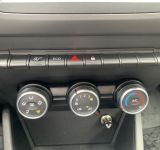 Renault Duster - фото 30