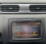 Renault Duster - фото 31