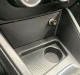 Renault Duster - фото 32