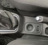 Renault Duster - фото 34