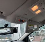 Renault Duster - фото 35