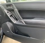 Subaru Forester - фото 22